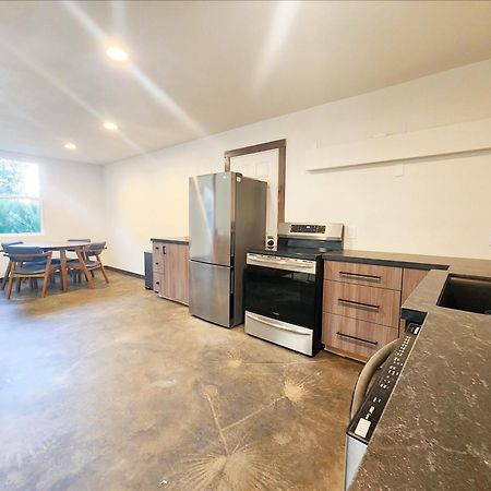 Valley CenterAvocado Bliss Retreat别墅 外观 照片
