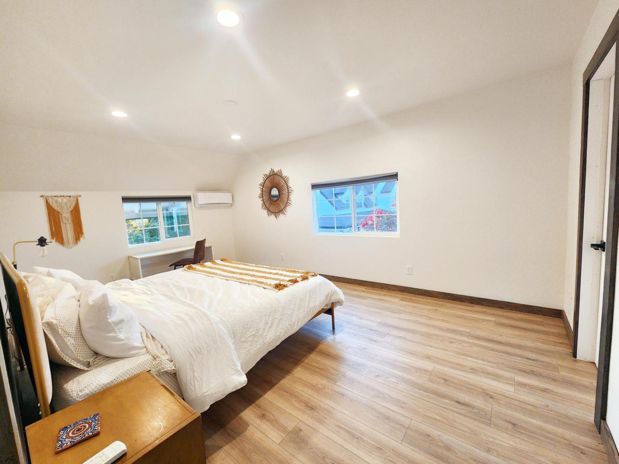 Valley CenterAvocado Bliss Retreat别墅 外观 照片