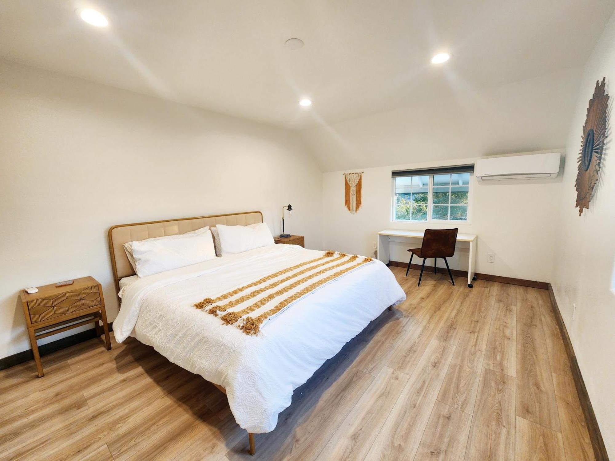 Valley CenterAvocado Bliss Retreat别墅 外观 照片