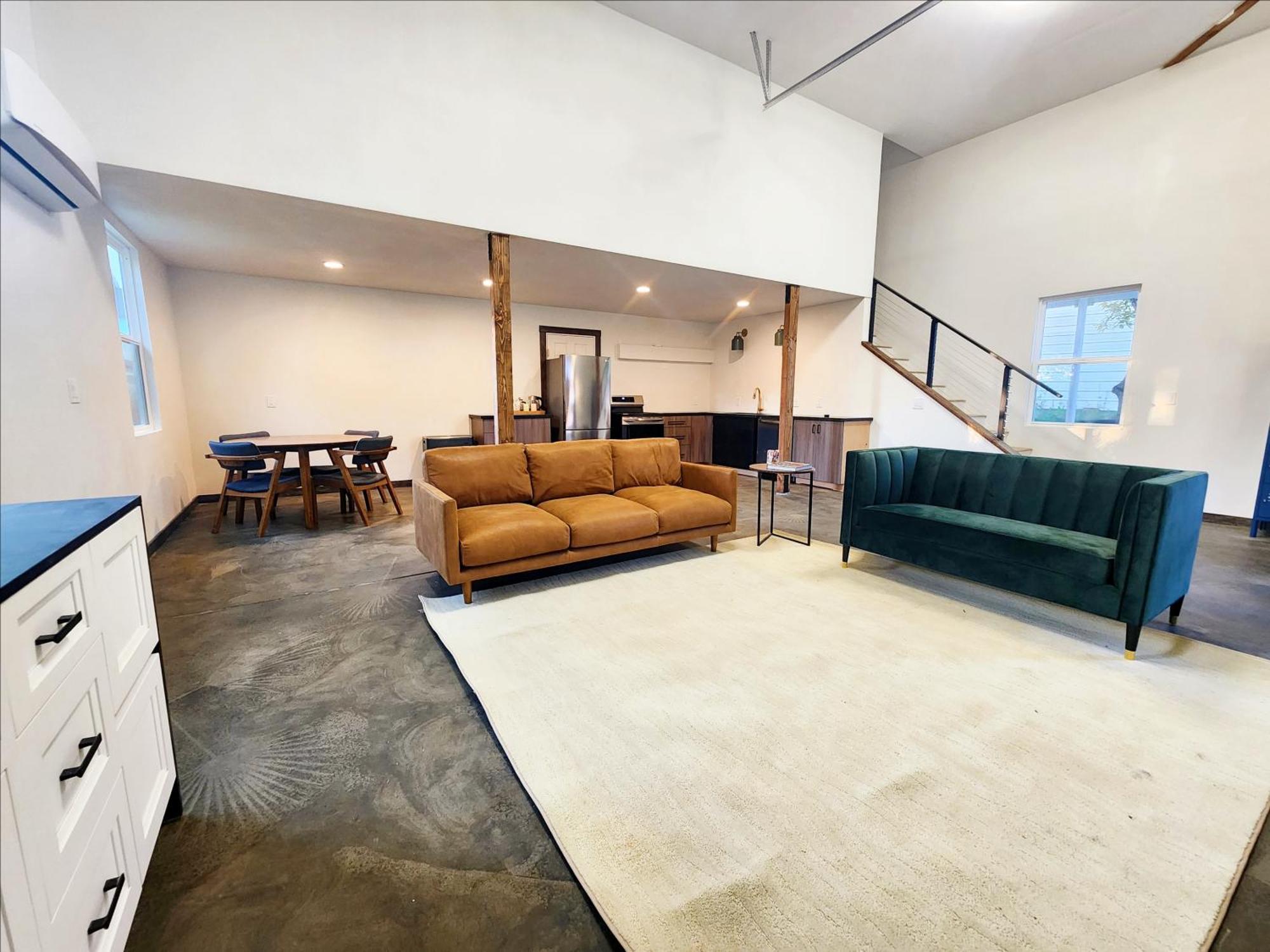 Valley CenterAvocado Bliss Retreat别墅 外观 照片